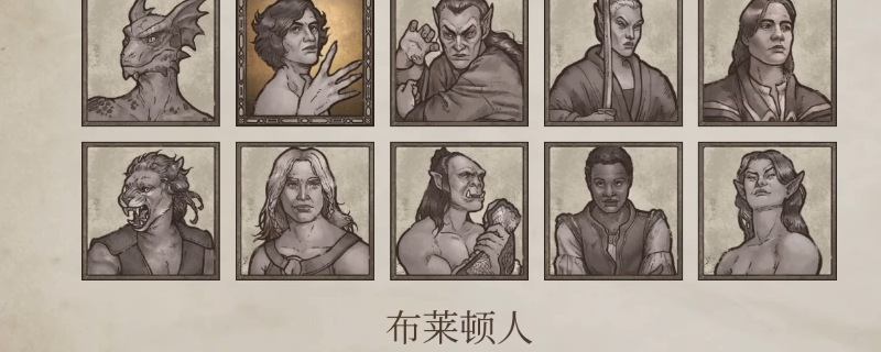 Ϲž4ư桷潨