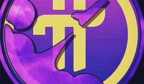 ɱ׳ࣺ