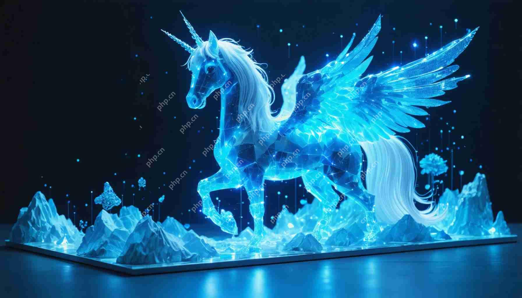 Troller Cat$ TCATԤ2025526:00 UTCһģӲҺ䶯