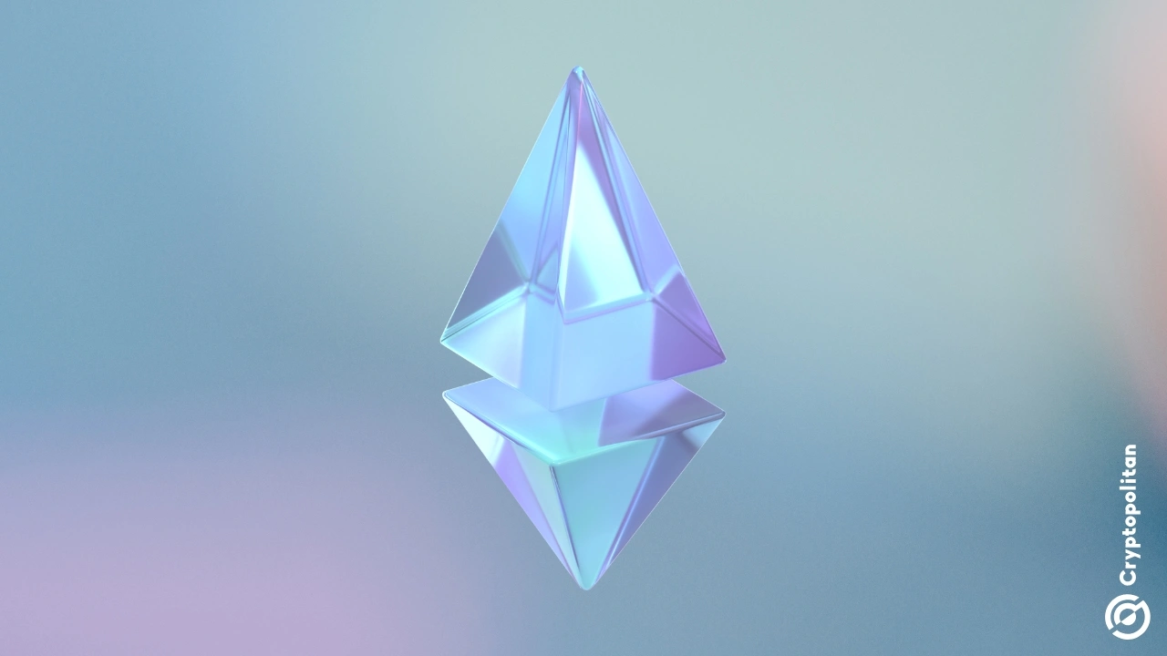 Ӣļܷ - Ȼ20255ʹStellar and ArweaveͶʵѼܻ