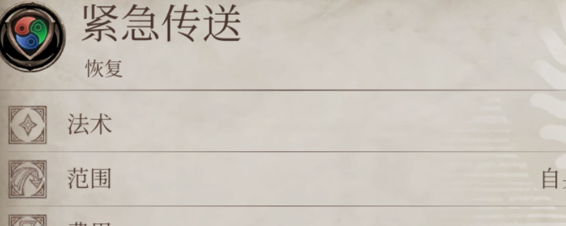 Ϲž4ư桷ϷƷƼ