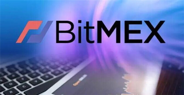 BTCƽ̨Ƽ˴֪
