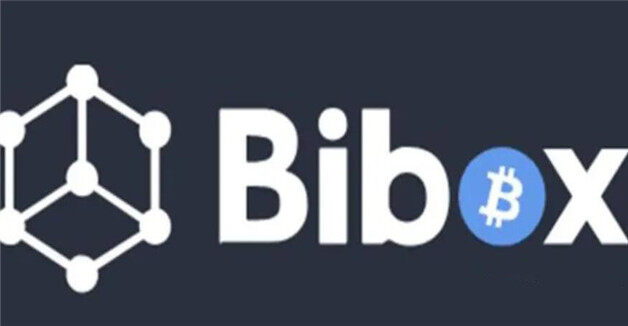 BTCƽ̨Ƽ˴֪
