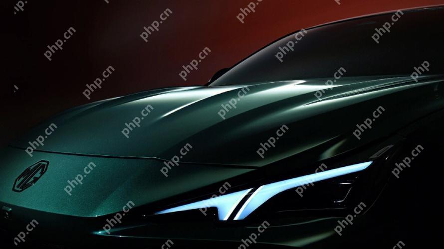 MG7USBӿCarPlayAndroid Auto