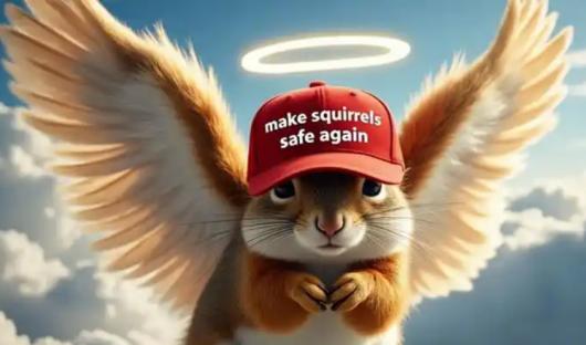 PNuTңMemeCoinĴ
