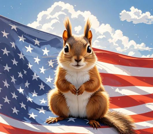 PNuTңMemeCoinĴ