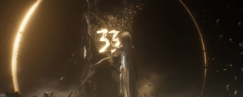 Ӱ33ԶӡɫԷ