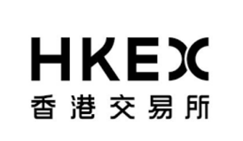 HKExoneָϣһλ