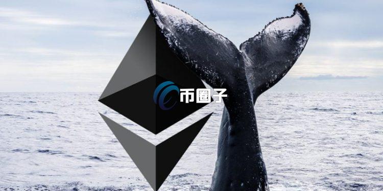 ̫޾ֹ6.5ETHȫ