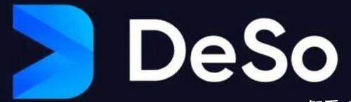 DESOңȥĻ罻