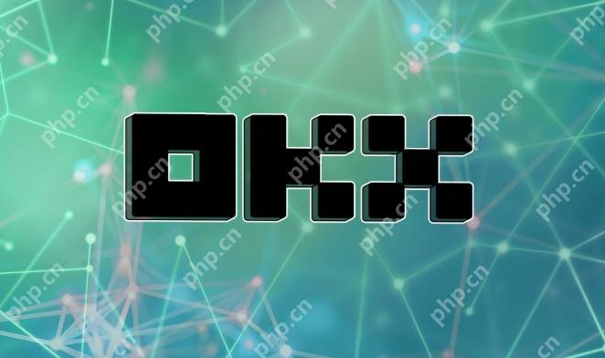 XRP۸ѭر·ܻῴӡ̵ļ