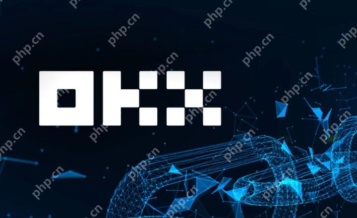 XRP۸ѭر·ܻῴӡ̵ļ