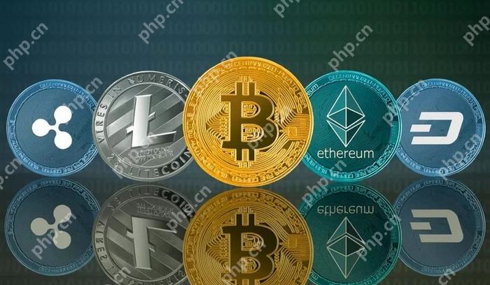 XRP۸ѭر·ܻῴӡ̵ļ