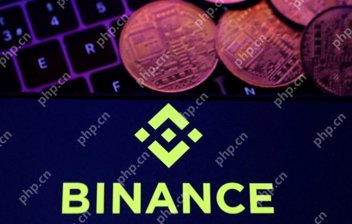XRP۸ѭر·ܻῴӡ̵ļ