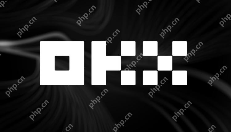 XRP۸ѭر·ܻῴӡ̵ļ
