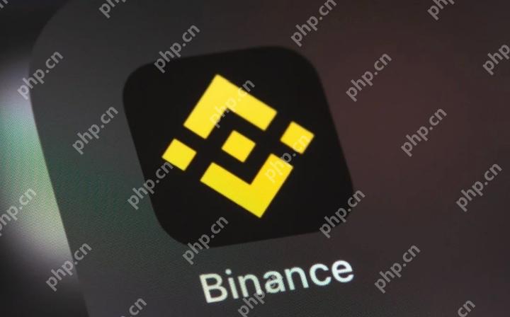 XRP۸ѭر·ܻῴӡ̵ļ