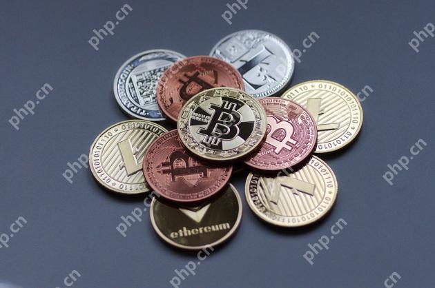 XRP۸ѭر·ܻῴӡ̵ļ