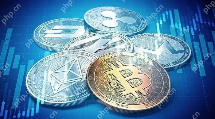XRP۸ѭر·ܻῴӡ̵ļ