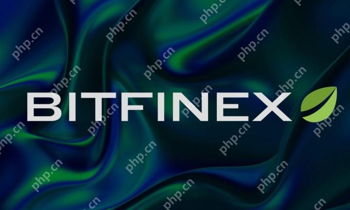 XRP۸ѭر·ܻῴӡ̵ļ
