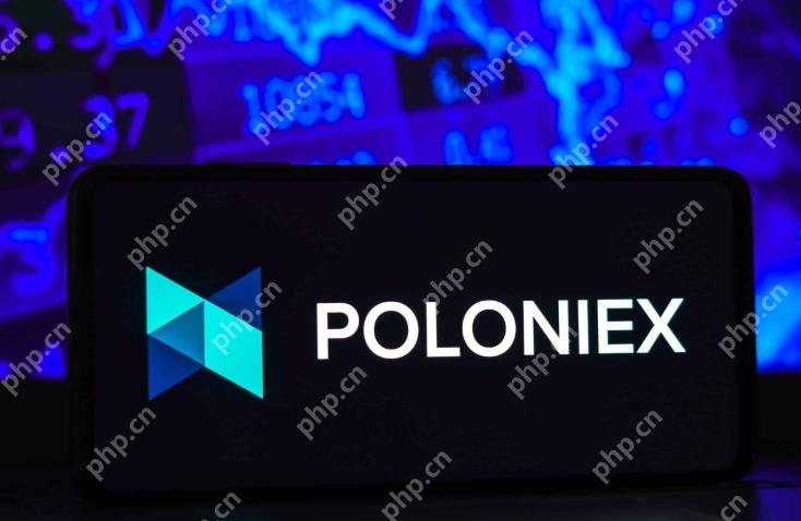 XRP۸ѭر·ܻῴӡ̵ļ