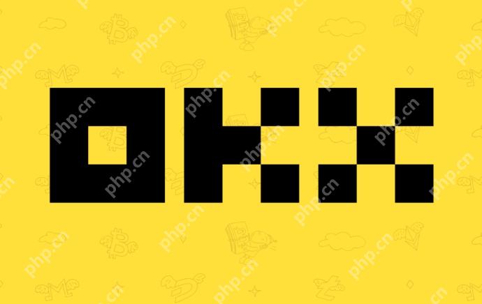 XRP۸ѭر·ܻῴӡ̵ļ
