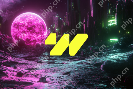 XRP۸ѭر·ܻῴӡ̵ļ