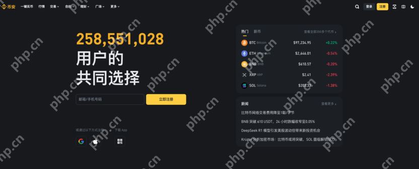 Ұappأ2025