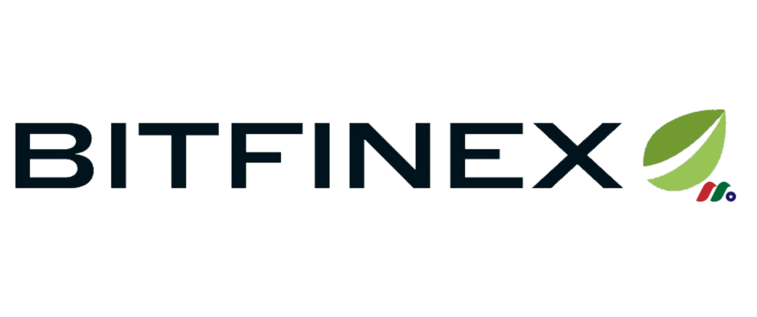 BitfinexֻAppʹָϣɽ׼ܻ