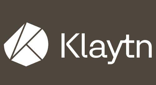 KLAY⣺Klaytn̬Ҿѧ