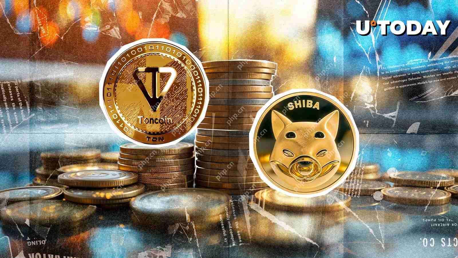 DogecoinDoge۸Ԥ⣺Dogecoin۸ܿ