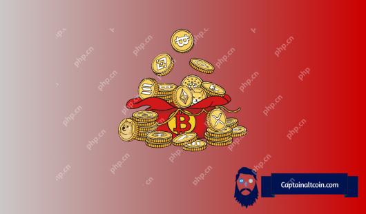 DogecoinDoge۸Ԥ⣺Dogecoin۸ܿ