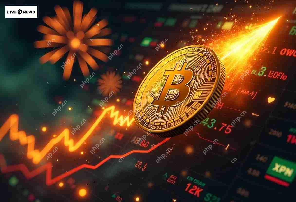 DogecoinDoge۸Ԥ⣺Dogecoin۸ܿ