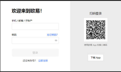 Bitgetؼappʹý̳