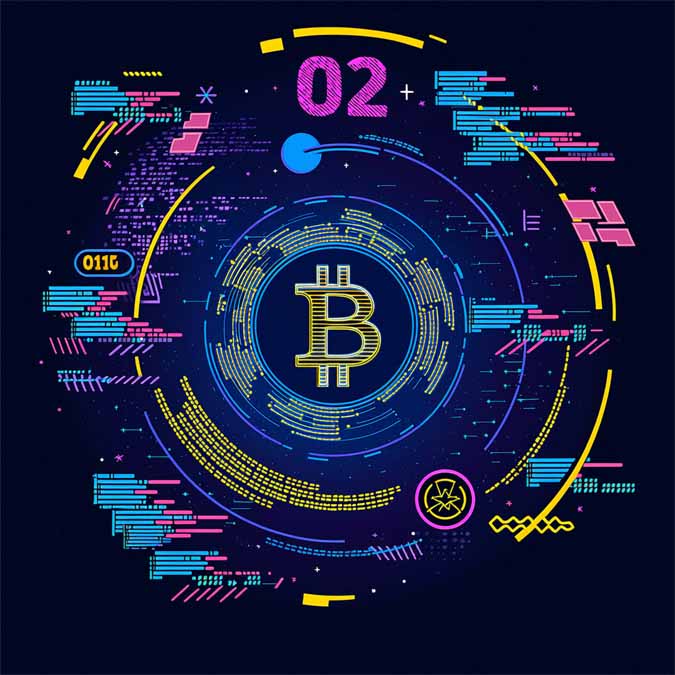 ChainLinkʲô˼