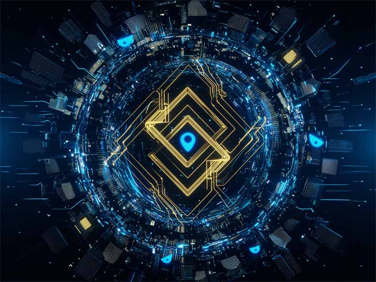 Pi Networkô?Pi Networkƽ̨