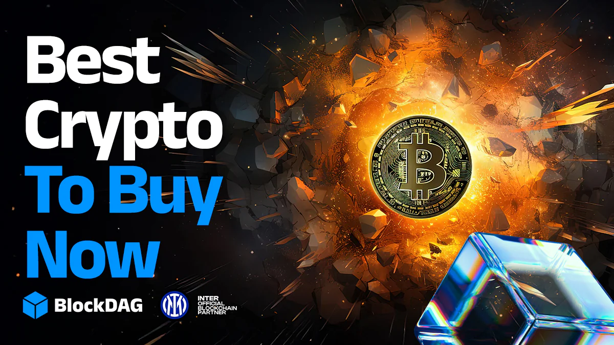 ⣺Fartcoinƨ۸̯λ550ٶΪTD˳ָźżȡ