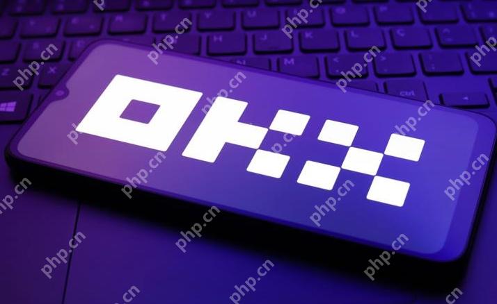 ⣺Fartcoinƨ۸̯λ550ٶΪTD˳ָźżȡ