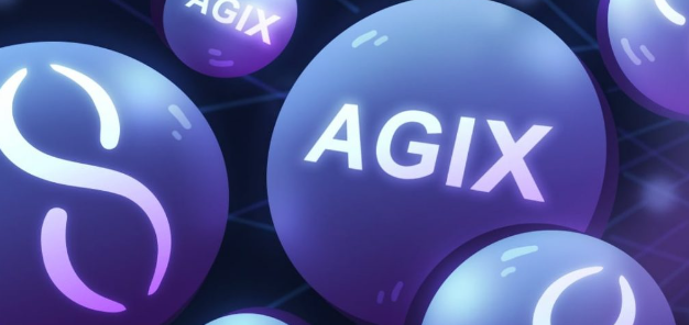 AGIX߽ȫ