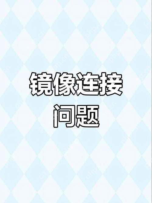 ļʲô