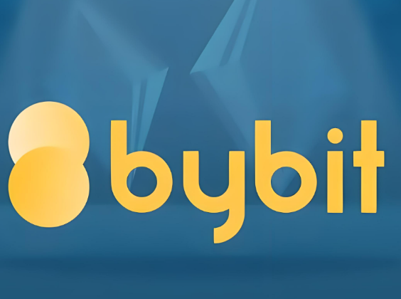 BybitףŷappͶ