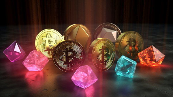 ۼܻҽƼBit-ZGatecoin