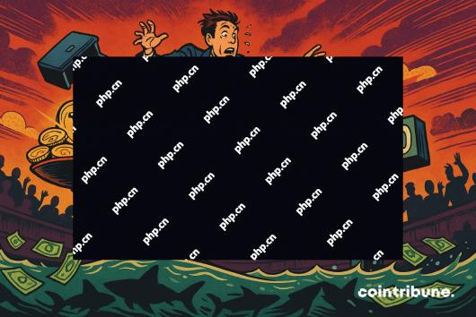ʮappЩ ʮƽ̨