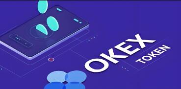 OKAPPأֻ֮