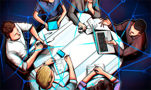 BitfarmsɶƻRiotչ