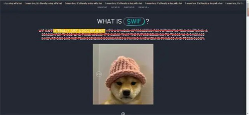 WIFͶǱ 5Ԫ