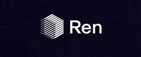 RENңDeFi˽ʱ