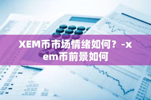 XEMгǰ