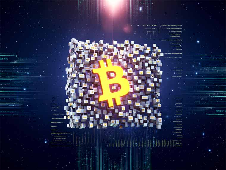 Wrapped Bitcoinﹺ