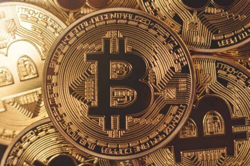 ر޹д룬BTCָ