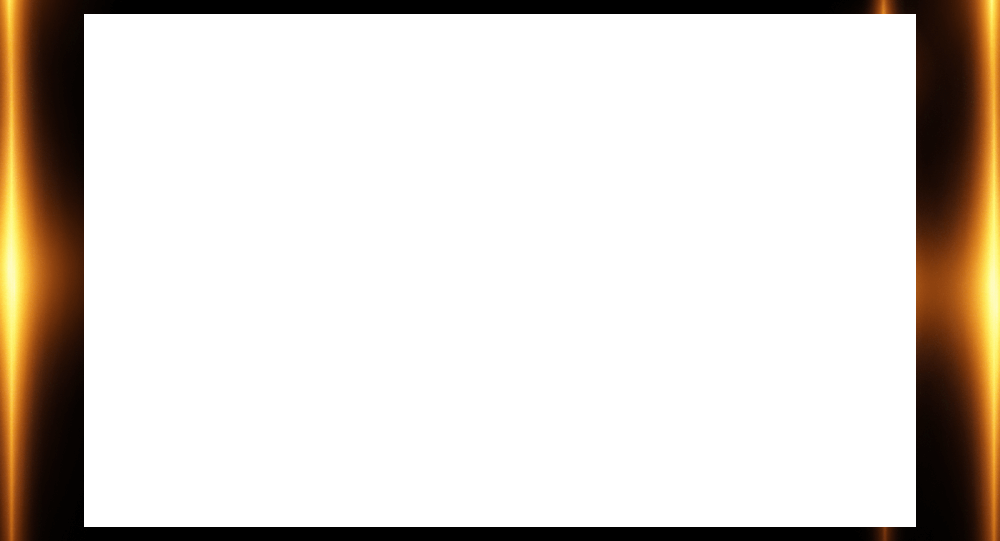 SuiAstraQubeticsTop CryptosͶ֧